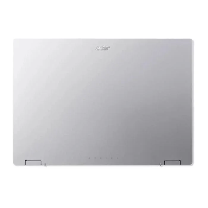ACER ASPIRE GO SPIN AGSP14-31PT-386W Intel Core 3 N355 8GB SSD 512GB 14″WUXGA Touch W11+OH2024+M365 - Image 2