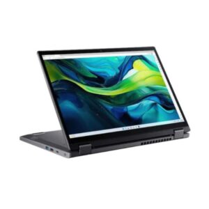 ACER ASPIRE GO SPIN AGSP14-31PT-386W Intel Core 3 N355 8GB SSD 512GB 14″WUXGA Touch W11+OH2024+M365