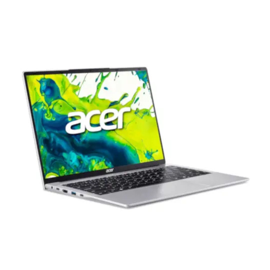 ACER ASPIRE LITE AL14-37P-38AK Intel Core 3-N355 8GB SSD 256GB IPS14"FHD W11+OH2024 - Image 2