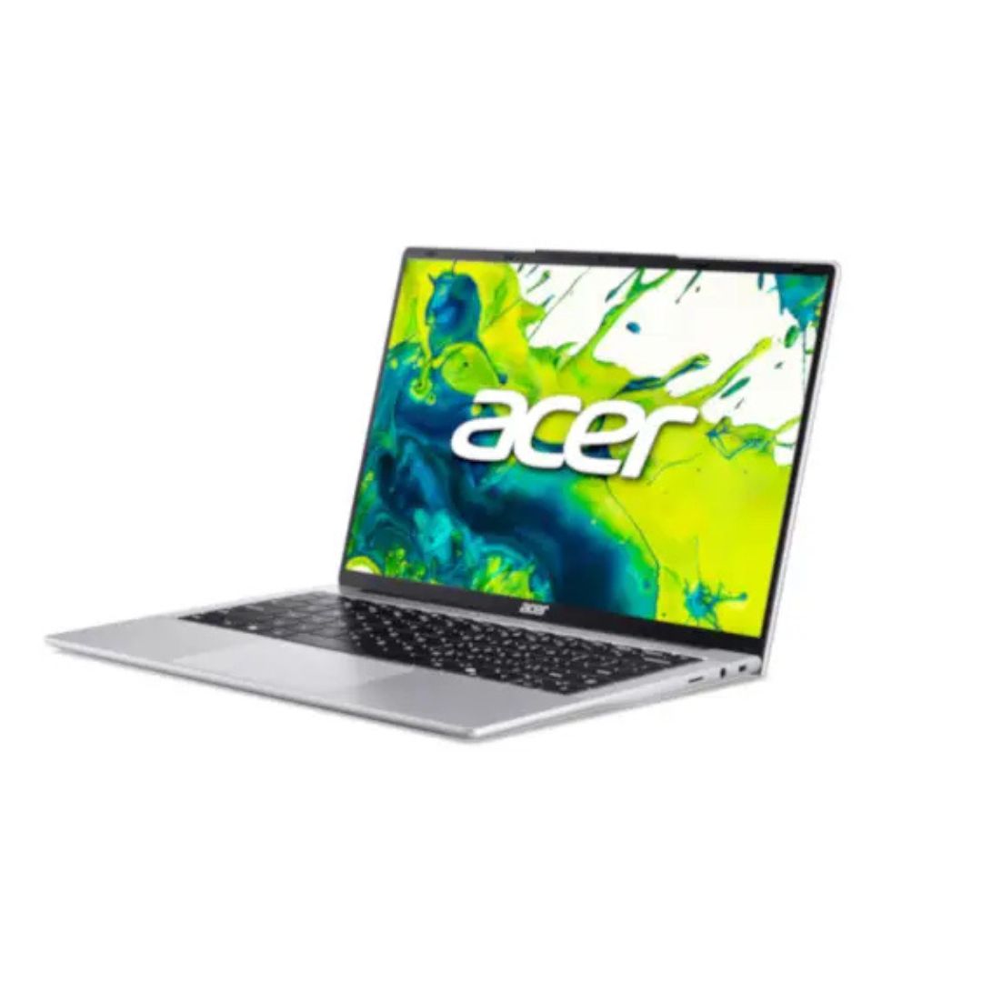ACER ASPIRE LITE AL14-37P-38AK Intel Core 3-N355 8GB SSD 256GB IPS14"FHD W11+OH2024 - Image 3