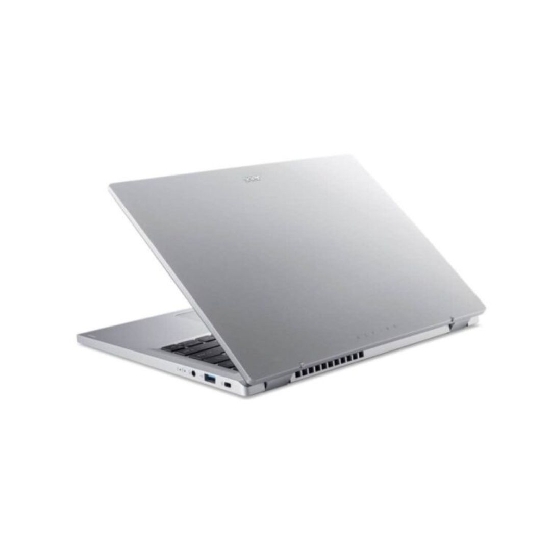 ACER ASPIRE LITE AL14-37P-38AK Intel Core 3-N355 8GB SSD 256GB IPS14"FHD W11+OH2024 - Image 4