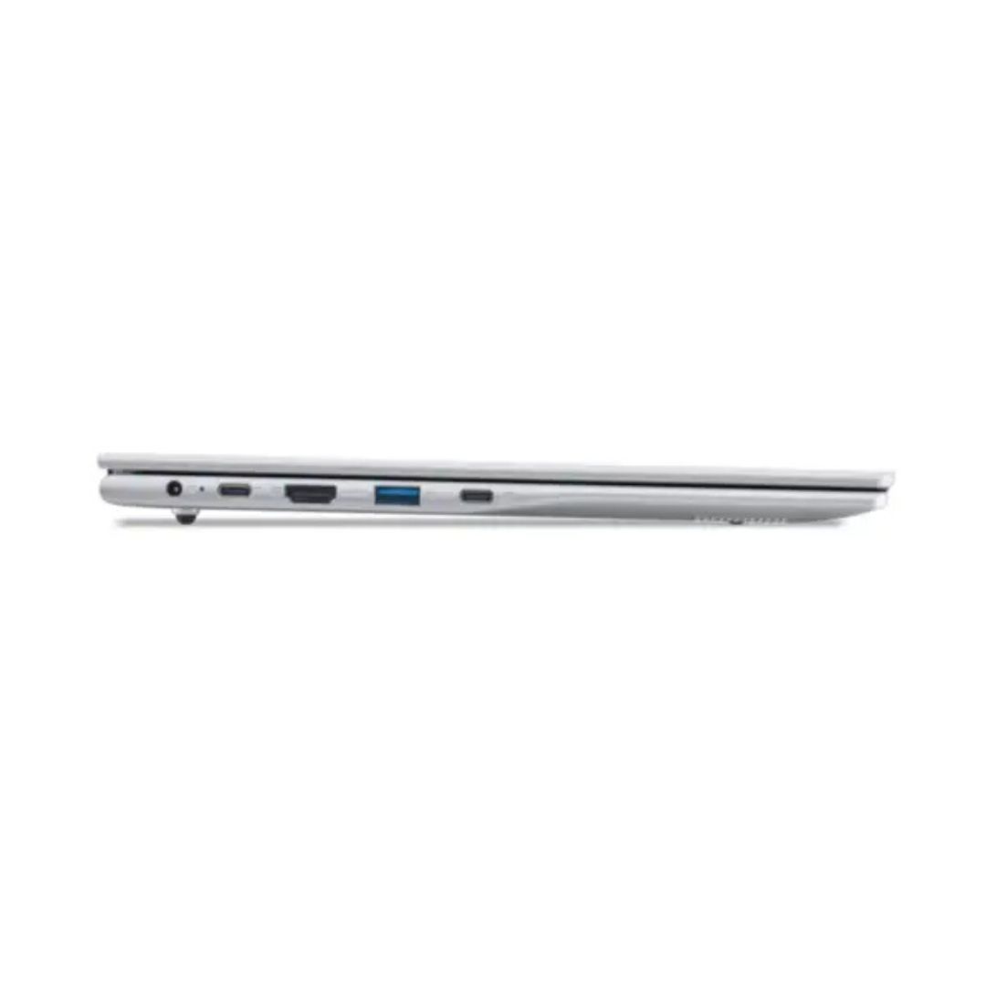 ACER ASPIRE LITE AL14-37P-38AK Intel Core 3-N355 8GB SSD 256GB IPS14"FHD W11+OH2024 - Image 5