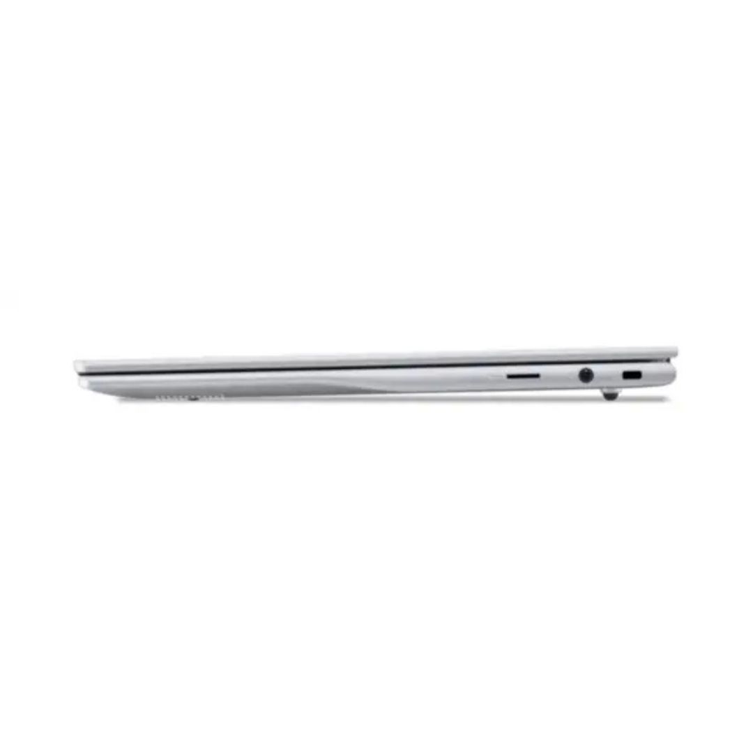 ACER ASPIRE LITE AL14-37P-38AK Intel Core 3-N355 8GB SSD 256GB IPS14"FHD W11+OH2024 - Image 6