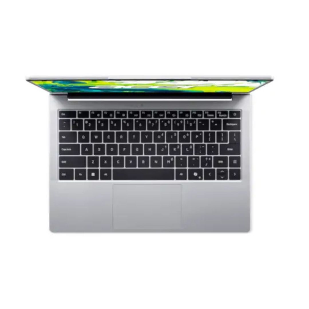 ACER ASPIRE LITE AL14-37P-38AK Intel Core 3-N355 8GB SSD 256GB IPS14"FHD W11+OH2024 - Image 7
