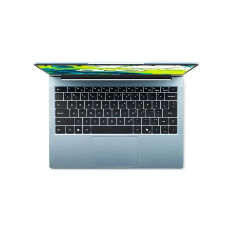 ACER ASPIRE LITE AL14-37P-38NN Intel Core 3 N355 8GB SSD 256GB Intel Graphics 14" FHD W11+OH2024 - Image 3