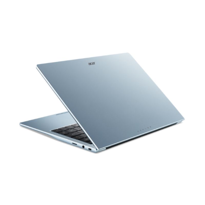 ACER ASPIRE LITE AL14-37P-38NN Intel Core 3 N355 8GB SSD 256GB Intel Graphics 14" FHD W11+OH2024 - Image 4