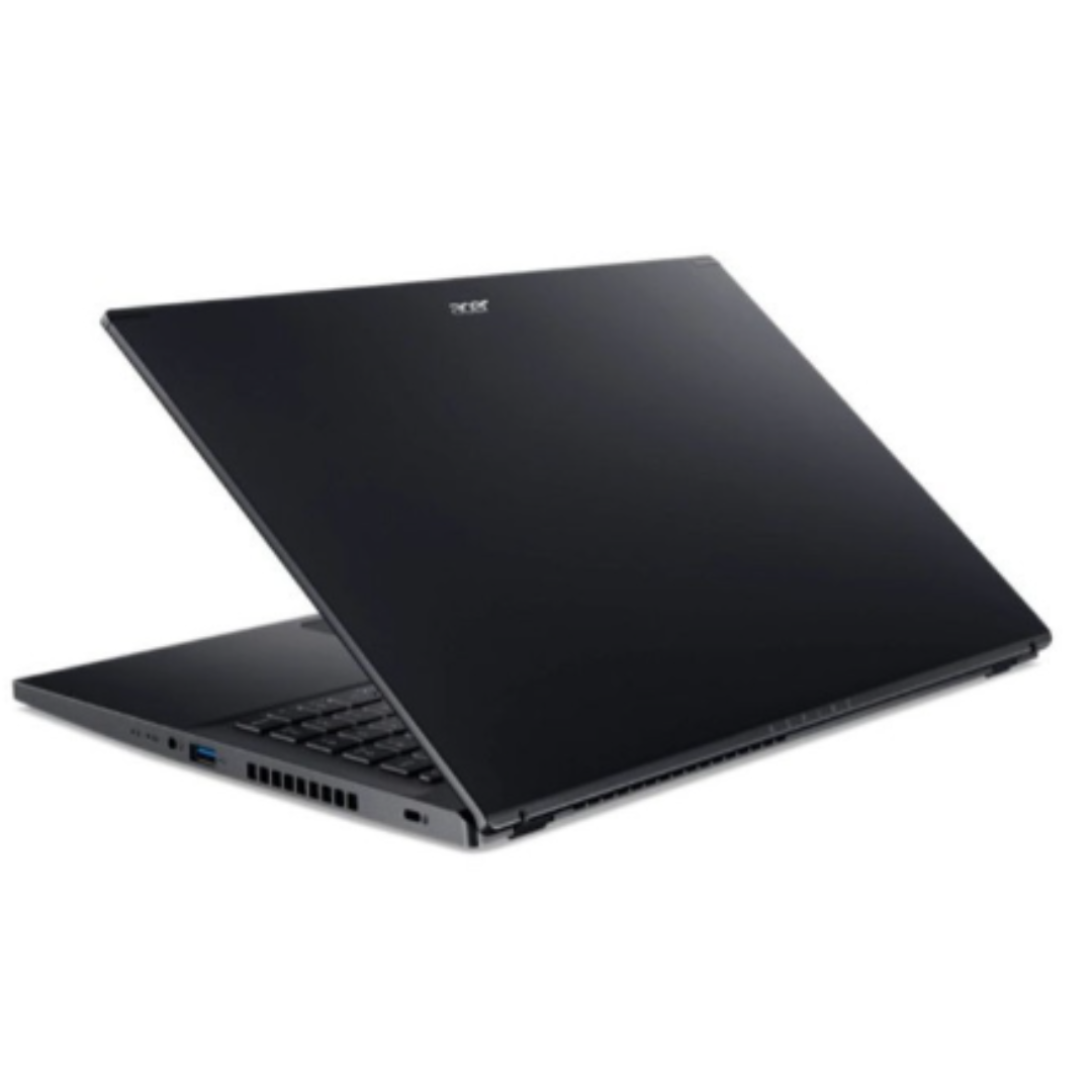 ACER ASPIRE 7 PRO A715-59G-516G Intel Core i5-13420H 16GB SSD 512GB 16″ RTX3050-6GB W11+OH2024 - Image 2