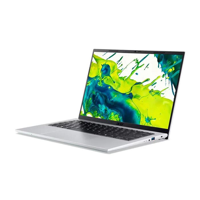 ACER ASPIRE GO AG14-72P-56PD 50C7 52Z2 Intel Core 5 120U 16GB SSD 512GB IPS14"WUXGA W11+OH2024+M365 - Image 2