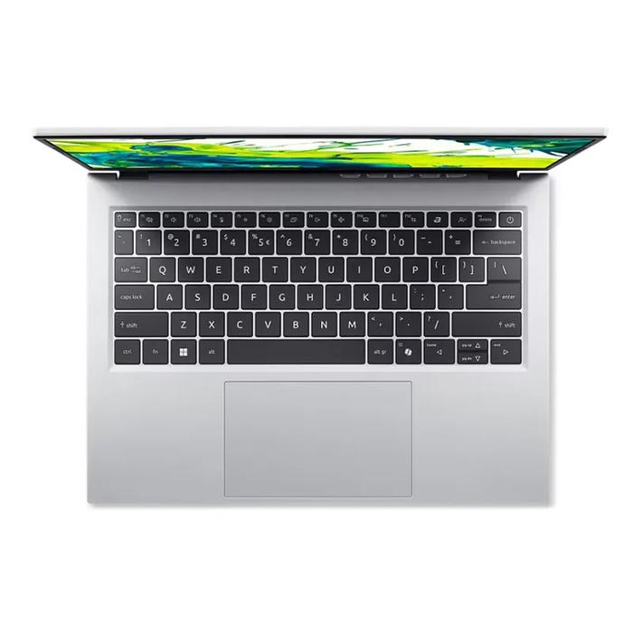 ACER ASPIRE GO AG14-72P-56PD 50C7 52Z2 Intel Core 5 120U 16GB SSD 512GB IPS14"WUXGA W11+OH2024+M365 - Image 3