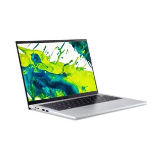 ACER ASPIRE GO AG14-72P-56PD 50C7 52Z2 Intel Core 5 120U 16GB SSD 512GB IPS14"WUXGA W11+OH2024+M365