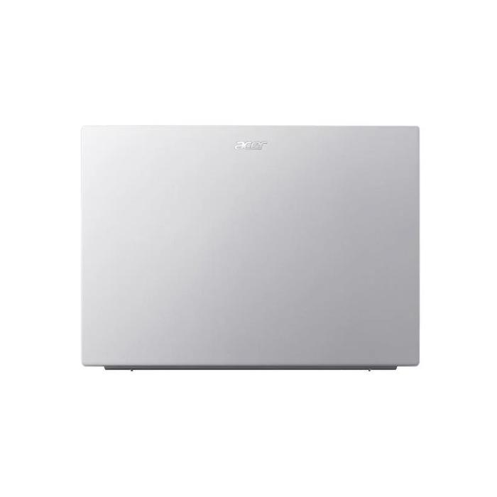 ACER ASPIRE GO AG14-72P-56PD 50C7 52Z2 Intel Core 5 120U 16GB SSD 512GB IPS14"WUXGA W11+OH2024+M365 - Image 4