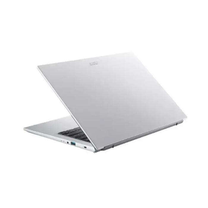 ACER ASPIRE GO AG14-72P-56PD 50C7 52Z2 Intel Core 5 120U 16GB SSD 512GB IPS14"WUXGA W11+OH2024+M365 - Image 5