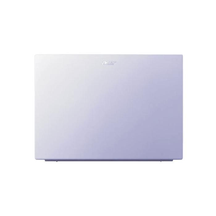ACER ASPIRE GO AG14-72P-56PD 50C7 52Z2 Intel Core 5 120U 16GB SSD 512GB IPS14"WUXGA W11+OH2024+M365 - Image 6