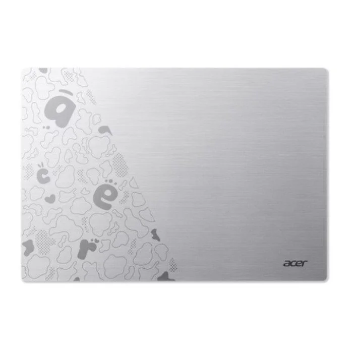 ACER SWIFT LITE 14 AIR EDITION SFL14-54M-56UB Intel Core Ultra 5-115U 16GB SSD 512GB IPS14″WUXGA W11+OH2024+M365 - Image 2