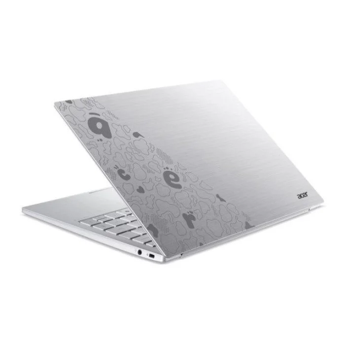 ACER SWIFT LITE 14 AIR EDITION SFL14-54M-56UB Intel Core Ultra 5-115U 16GB SSD 512GB IPS14″WUXGA W11+OH2024+M365 - Image 3