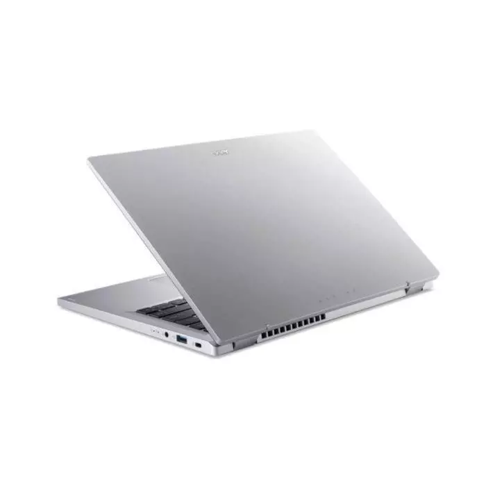 ACER ASPIRE GO AG14-72P-571C Core 5-120U 8GB SSD 512GB 14INCH WUXGA Win11+OH2024 - Image 4