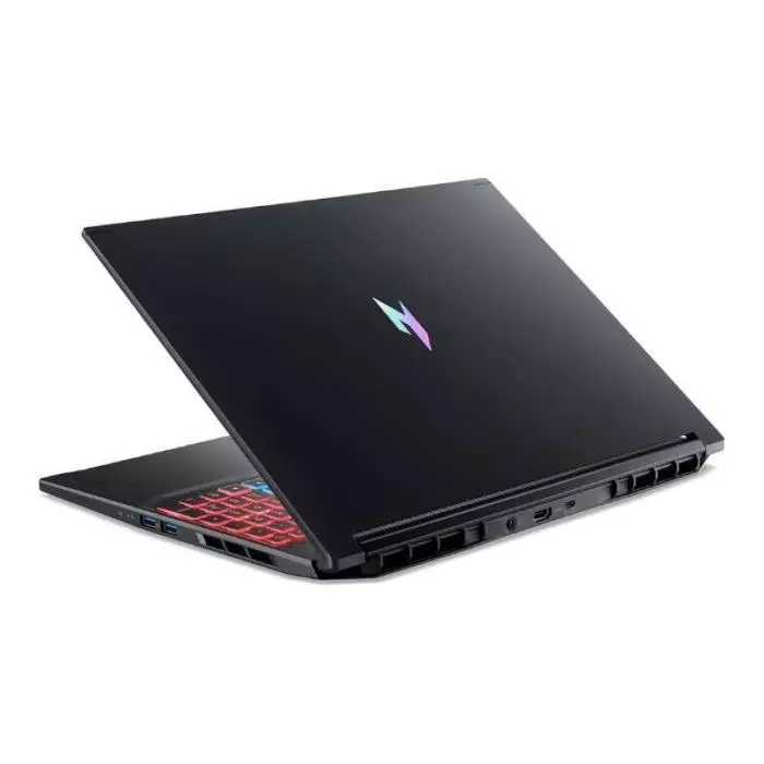 ACER NITRO V16S AI ANV16S-71-70XH INTEL CORE 7-240H 16GB SSD 512GB RTX5060-8GB WIN11+OH2024 - Image 2