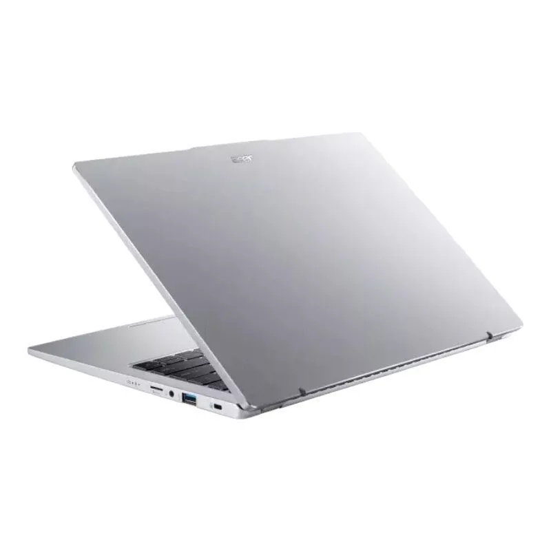 ACER SWIFT GO AI SFG14-73-731A EVO Intel Core Ultra 7-155H 32 SSD 1TB 14"OLED2.8K 90Hz W11+OH2024 - Image 3