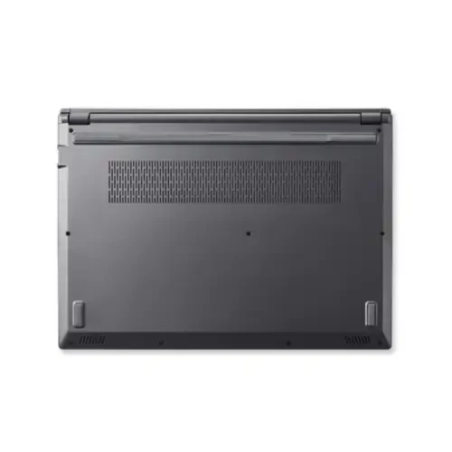 ACER ASPIRE GO 14 AI AG14-71M-7705 Intel Core™ Ultra 7-155H 16GB SSD 512GB IPS14″WUXGA W11+OH2024+M365 - Image 2
