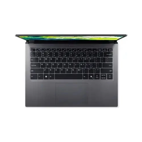 ACER ASPIRE GO 14 AI AG14-71M-7705 Intel Core™ Ultra 7-155H 16GB SSD 512GB IPS14″WUXGA W11+OH2024+M365 - Image 3