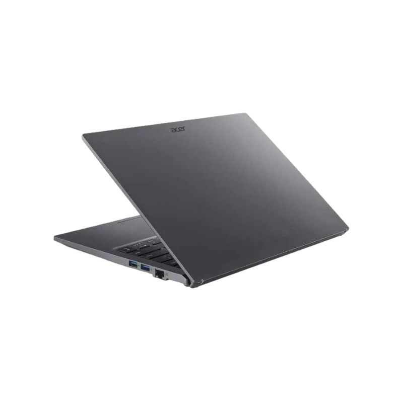 ACER ASPIRE GO 14 AI AG14-71M-7705 Intel Core™ Ultra 7-155H 16GB SSD 512GB IPS14″WUXGA W11+OH2024+M365 - Image 4