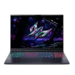 ACER HELIOS NEO S PHN16S-71-78UQ Intel Ultra 7-255HX 16GB SSD 1TB 16″WQXGA RTX5060-8GB W11+OH2024