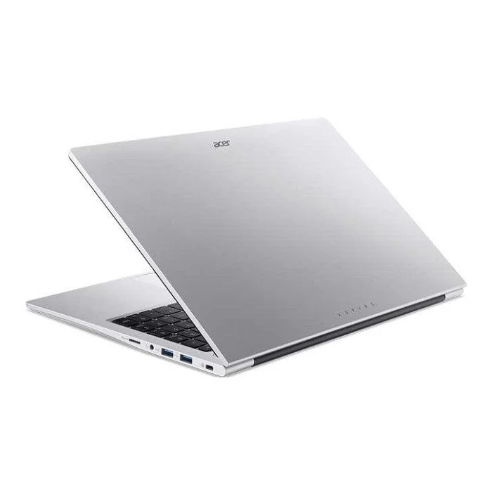 ACER ASPIRE LITE AL14-36P-C9YY C7Q8 Intel N4500 8GB SSD 512GB IPS14"FHD W11+OH2024+M365 - Image 3