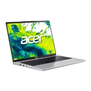 ACER ASPIRE LITE AL14-36P-C9YY C7Q8 Intel N4500 8GB SSD 512GB IPS14"FHD W11+OH2024+M365