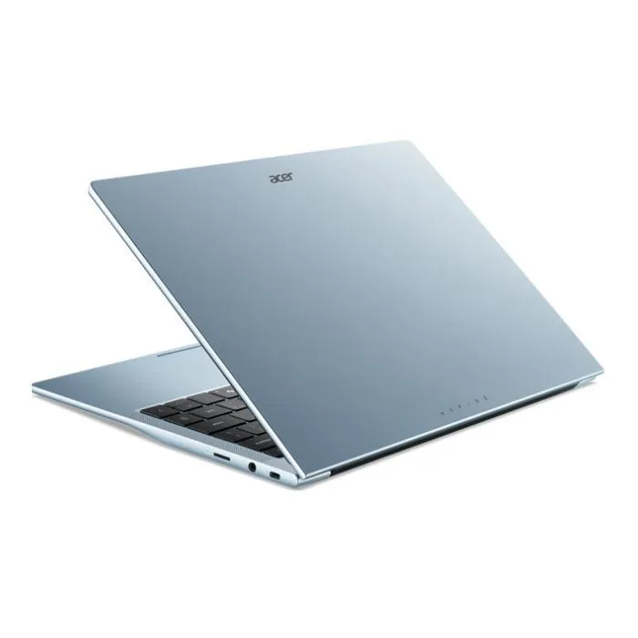 ACER ASPIRE LITE AL14-36P-C9YY C7Q8 Intel N4500 8GB SSD 512GB IPS14"FHD W11+OH2024+M365 - Image 4