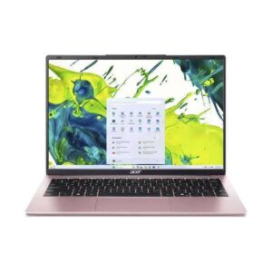 ACER ASPIRE LITE AL14-42P-R1D5 AMD Ryzen 3-5300U 8GB SSD 512GB AMD Radeon Graphics 14" WUXGA W11+OH24+M365