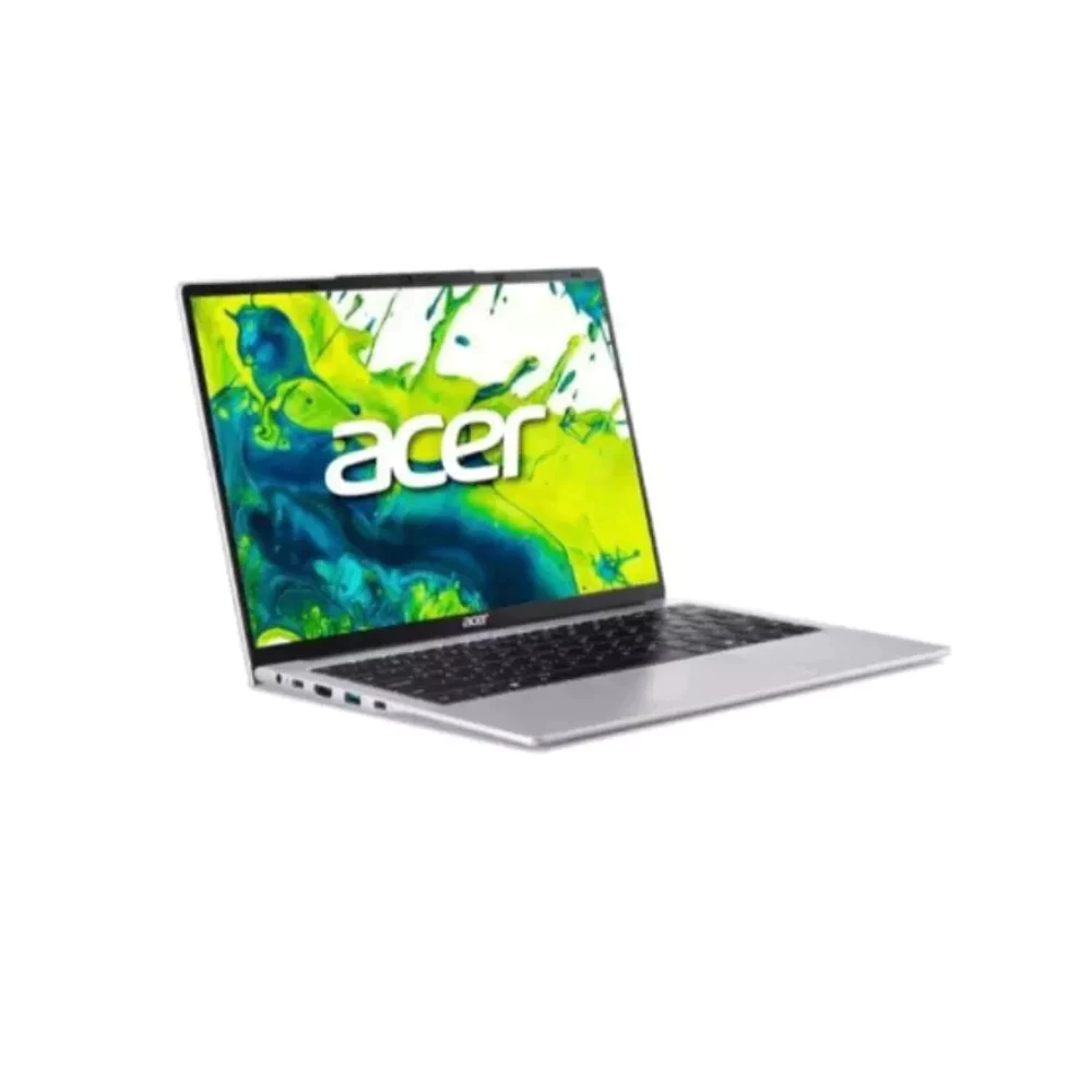 ACER ASPIRE LITE AL14-44P-R1XH Ryzen 7-7730U 8GB SSD 512GB IPS14.5″ WUXGA W11+OH2024+M365 - Image 2