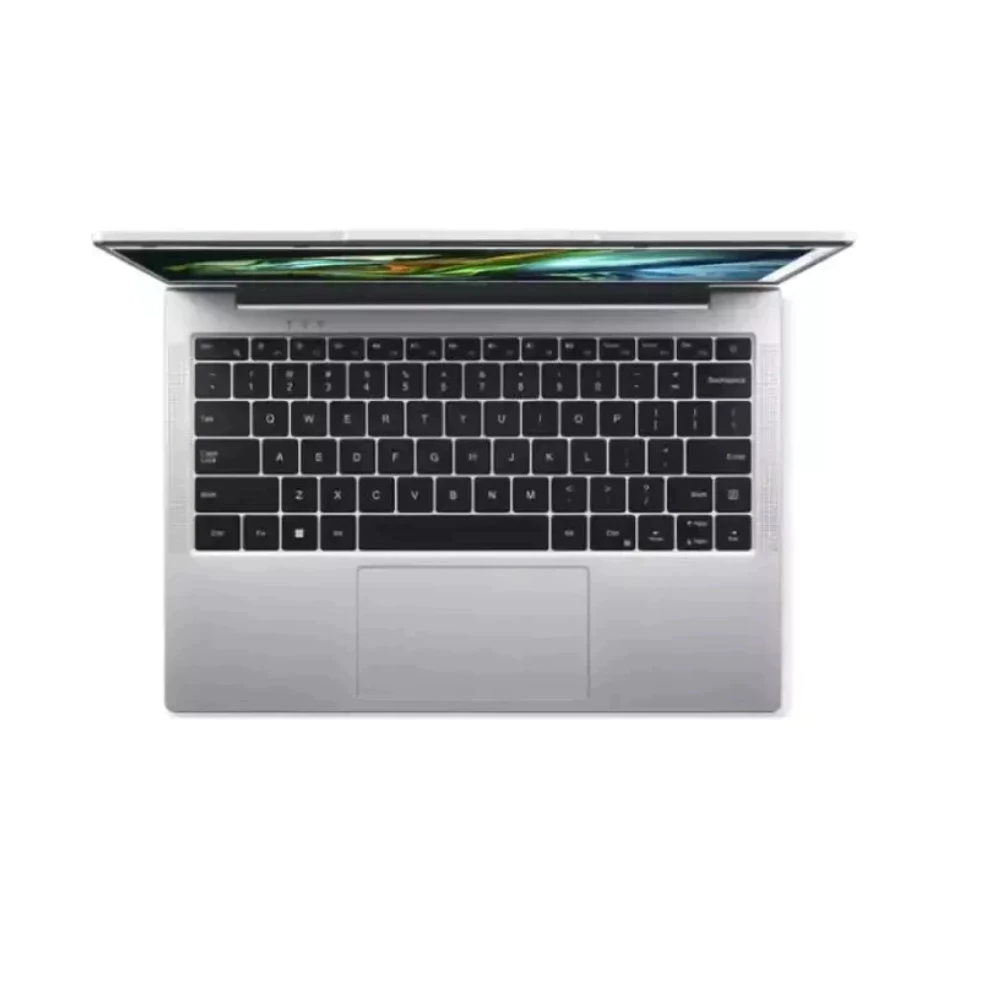ACER ASPIRE LITE AL14-44P-R1XH Ryzen 7-7730U 8GB SSD 512GB IPS14.5″ WUXGA W11+OH2024+M365 - Image 3