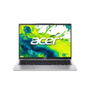 ACER ASPIRE LITE AL14-44P-R1XH Ryzen 7-7730U 8GB SSD 512GB IPS14.5″ WUXGA W11+OH2024+M365