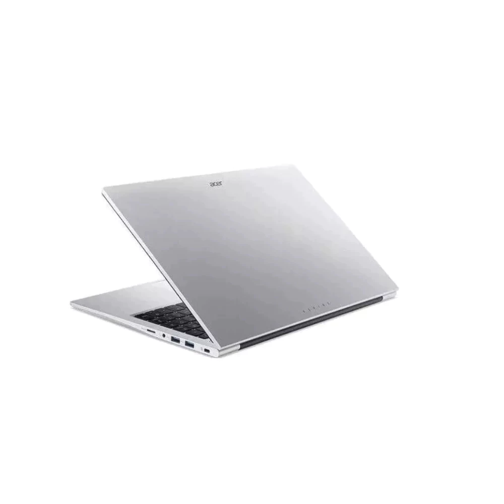 ACER ASPIRE LITE AL14-44P-R1XH Ryzen 7-7730U 8GB SSD 512GB IPS14.5″ WUXGA W11+OH2024+M365 - Image 4