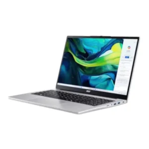 ACER ASPIRE LITE 15 AL15 42P R50P Ryzen 5 7430U 8GB SSD 512GB 15.6″FHD W11+Copilot+OH2024+M365