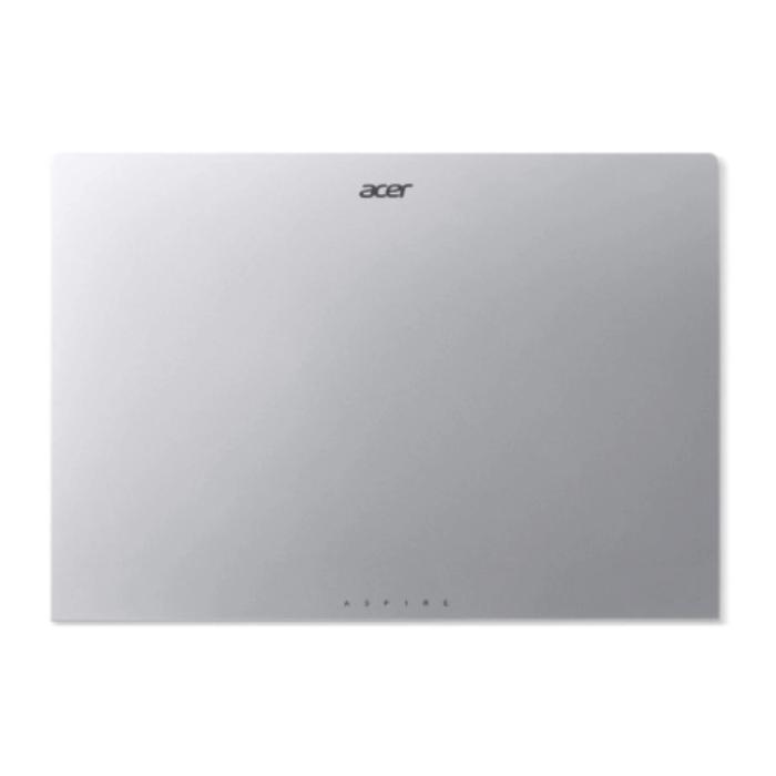 ACER ASPIRE LITE AL14-45P-R8JN AMD Ryzen 3-5400U 8GB SSD 512GB IPS14″WUXGA W11+Copilot+OH2024+M365 - Image 2
