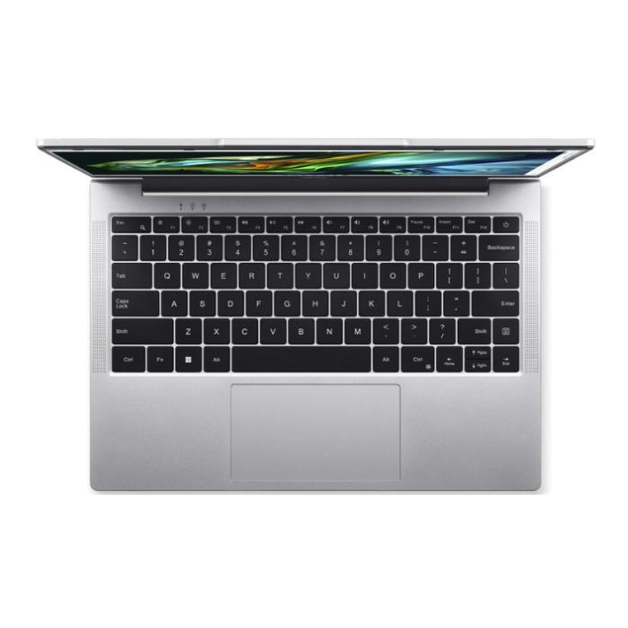 ACER ASPIRE LITE AL14-45P-R8JN AMD Ryzen 3-5400U 8GB SSD 512GB IPS14″WUXGA W11+Copilot+OH2024+M365 - Image 3