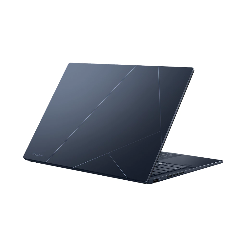Asus Zenbook 14 OLED UX3405CA 9311TM 9312TM/Ultra 9 285H/32GB/1TB SSD/14″ 3K Touch/Win 11 Home OHM 2024 M365 - Image 4