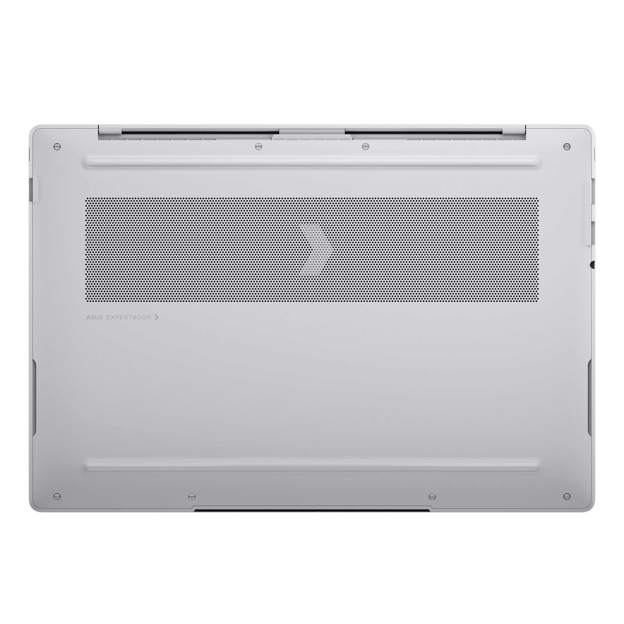 ASUS EXPERTBOOK ULTRA B9406CAA THX7312WS THX7313WS Intel Core Ultra X7-358H 32GB SSD 1TB 14″WQXGA+OLEDTouch W11+OH2024+M365 - Image 10