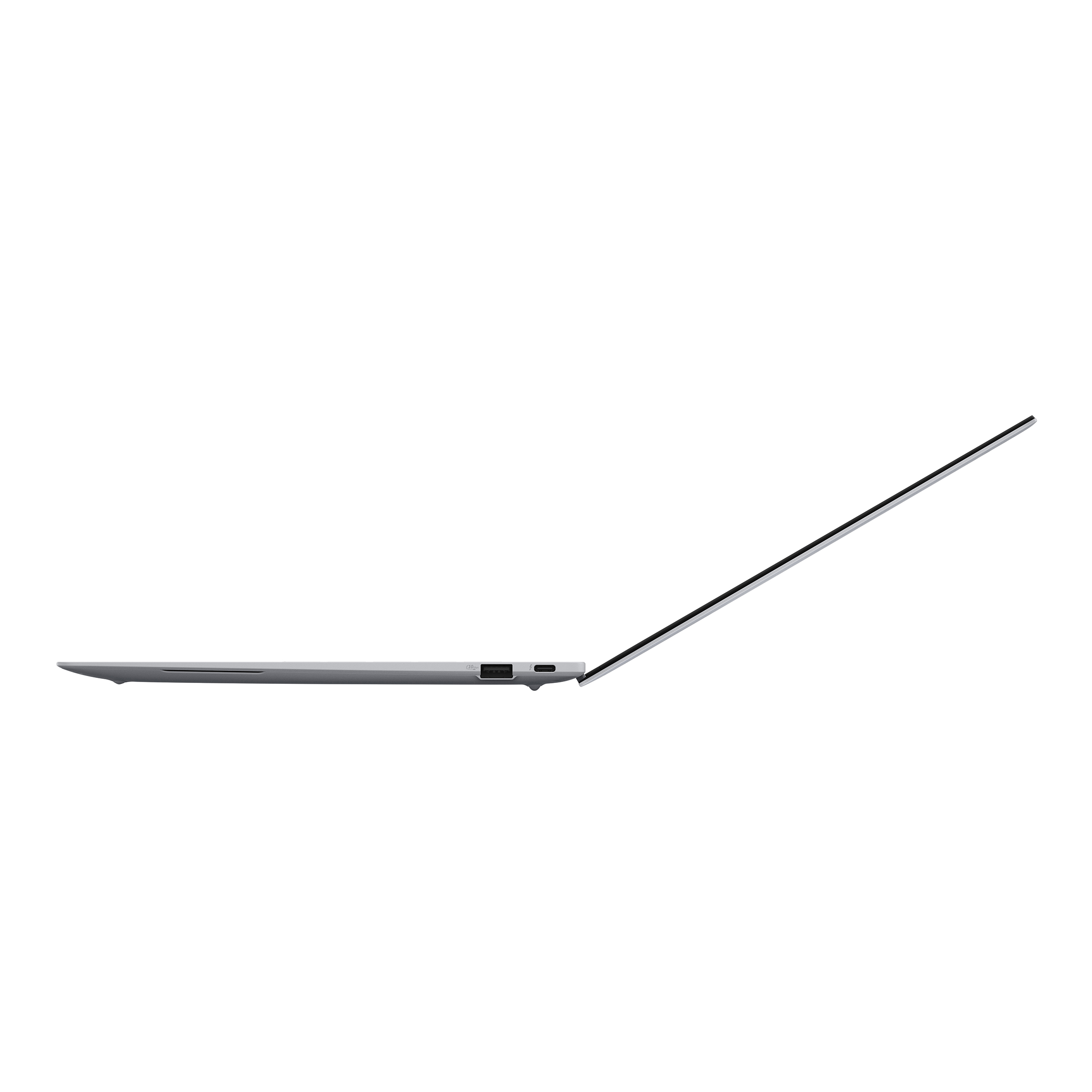 ASUS EXPERTBOOK ULTRA B9406CAA THX7312WS THX7313WS Intel Core Ultra X7-358H 32GB SSD 1TB 14″WQXGA+OLEDTouch W11+OH2024+M365 - Image 11