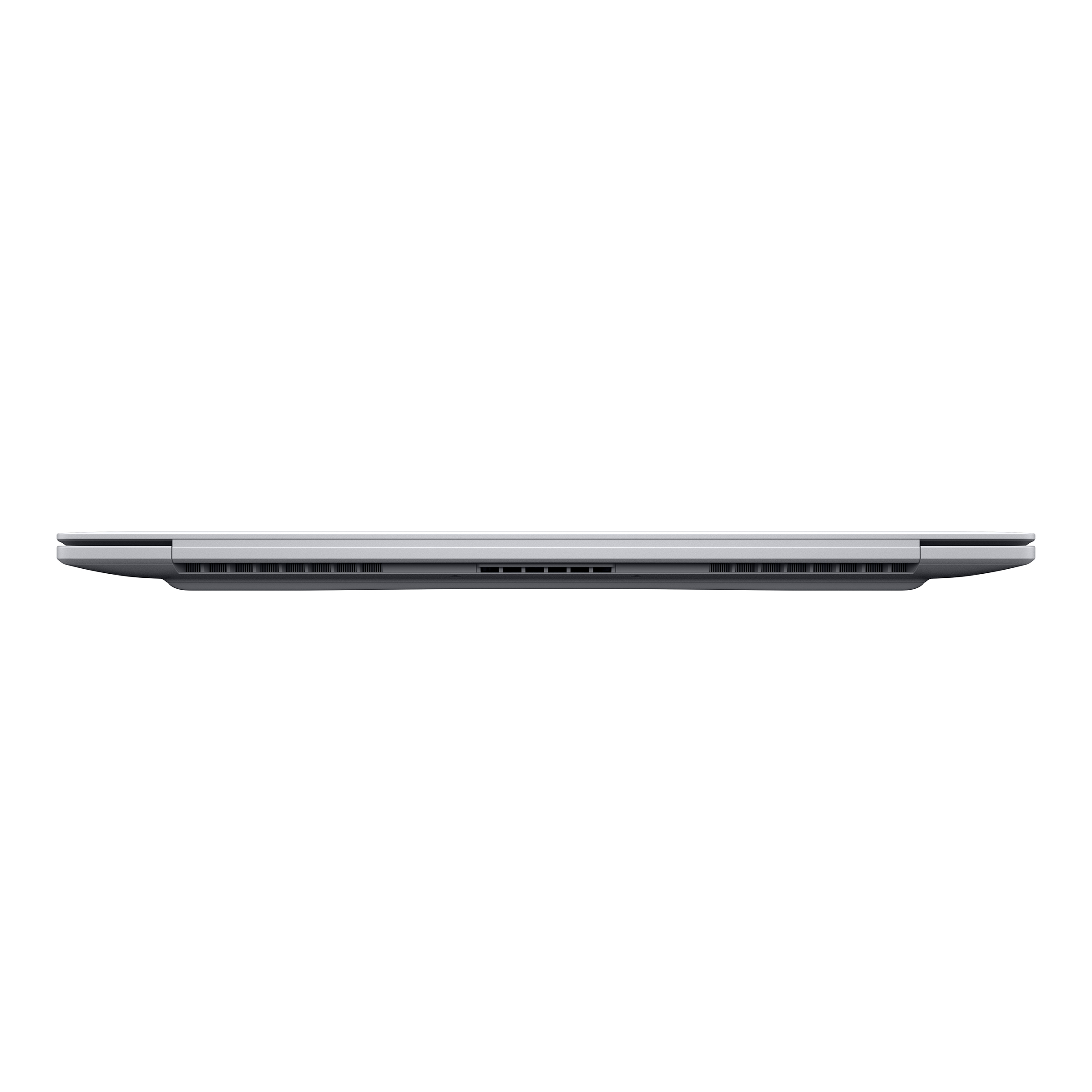 ASUS EXPERTBOOK ULTRA B9406CAA THX7312WS THX7313WS Intel Core Ultra X7-358H 32GB SSD 1TB 14″WQXGA+OLEDTouch W11+OH2024+M365 - Image 12