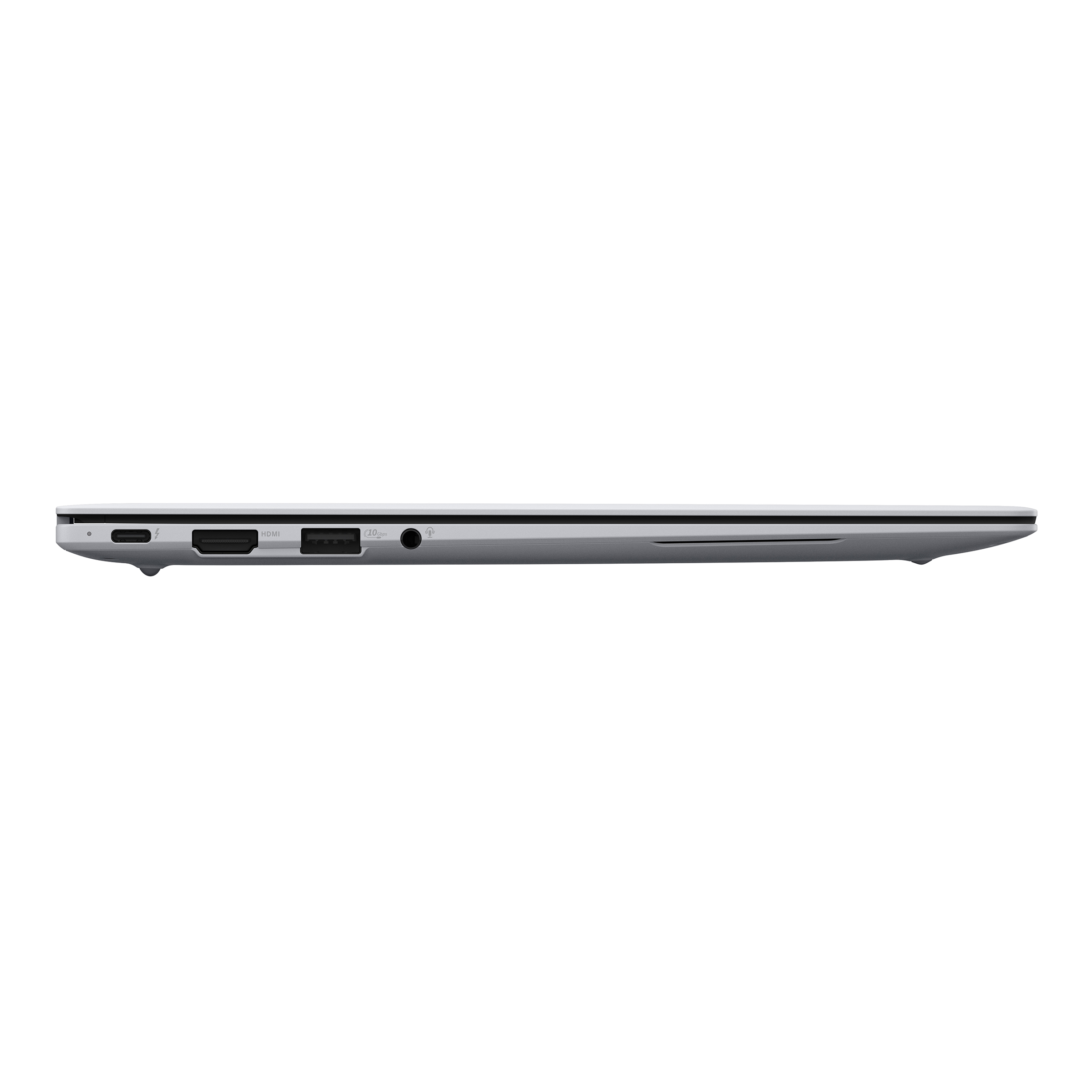 ASUS EXPERTBOOK ULTRA B9406CAA THX7312WS THX7313WS Intel Core Ultra X7-358H 32GB SSD 1TB 14″WQXGA+OLEDTouch W11+OH2024+M365 - Image 13