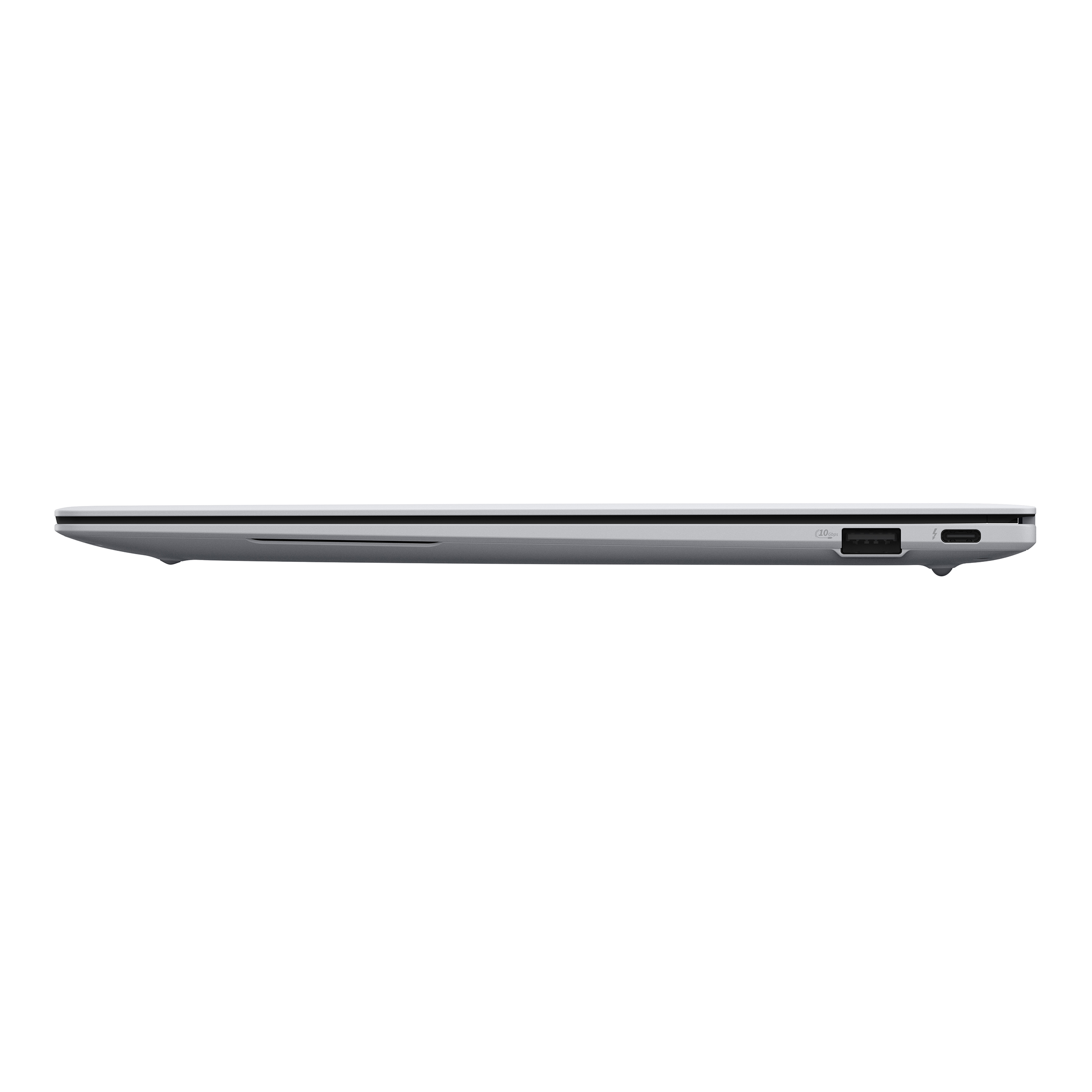 ASUS EXPERTBOOK ULTRA B9406CAA THX7312WS THX7313WS Intel Core Ultra X7-358H 32GB SSD 1TB 14″WQXGA+OLEDTouch W11+OH2024+M365 - Image 14