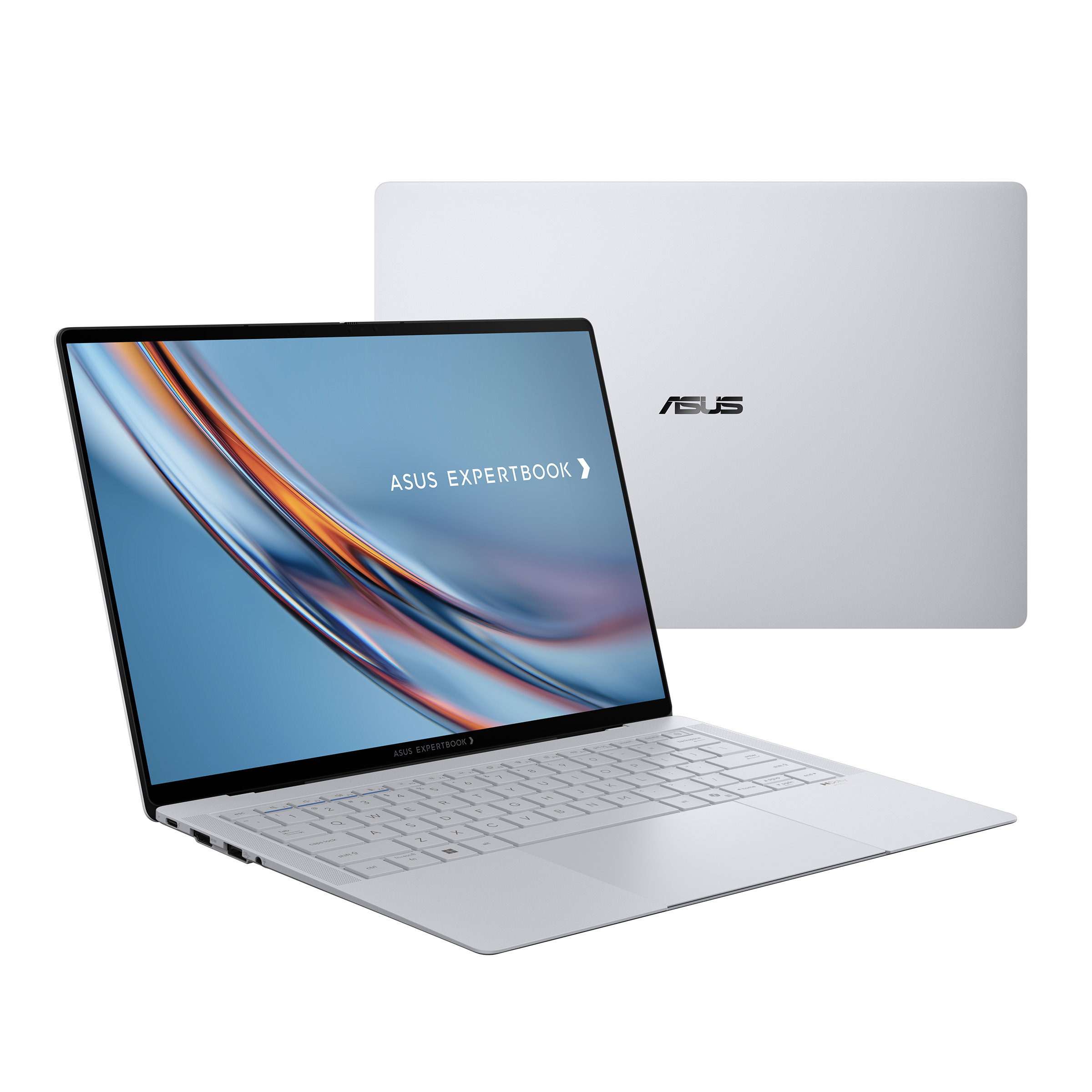 ASUS EXPERTBOOK ULTRA B9406CAA THX7312WS THX7313WS Intel Core Ultra X7-358H 32GB SSD 1TB 14″WQXGA+OLEDTouch W11+OH2024+M365 - Image 15
