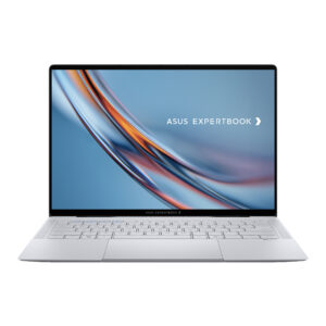 ASUS EXPERTBOOK ULTRA B9406CAA THX7312WS THX7313WS Intel Core Ultra X7-358H 32GB SSD 1TB 14″WQXGA+OLEDTouch W11+OH2024+M365