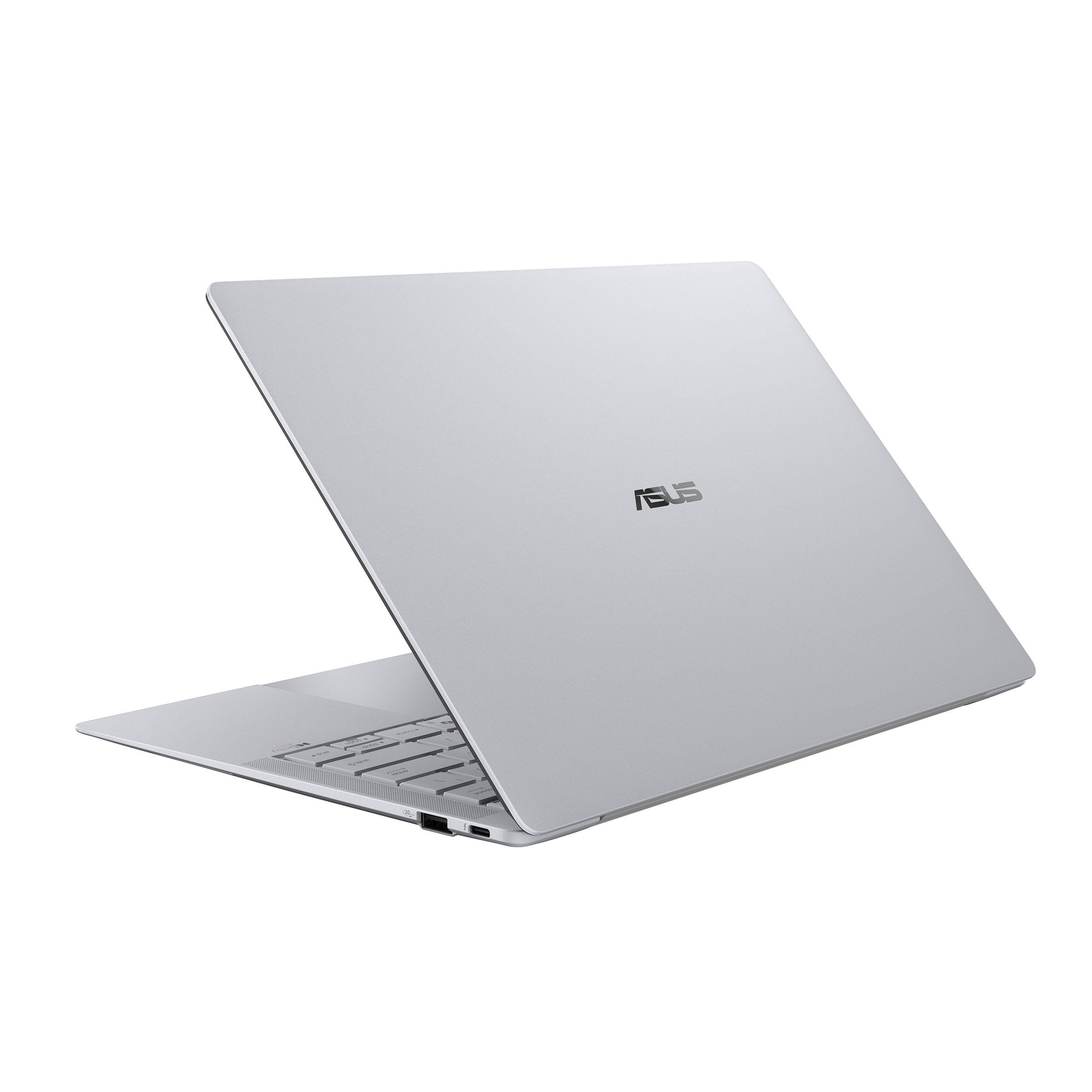 ASUS EXPERTBOOK ULTRA B9406CAA THX7312WS THX7313WS Intel Core Ultra X7-358H 32GB SSD 1TB 14″WQXGA+OLEDTouch W11+OH2024+M365 - Image 7
