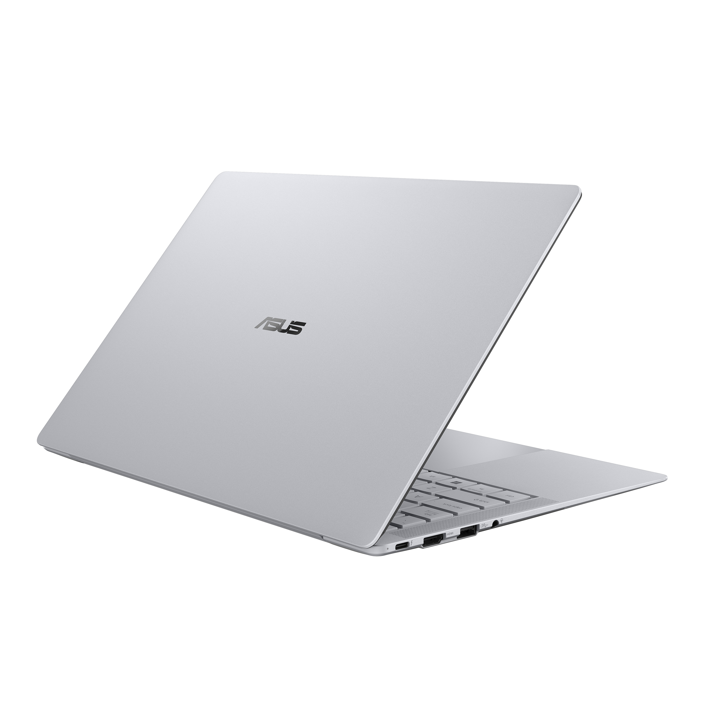 ASUS EXPERTBOOK ULTRA B9406CAA THX7312WS THX7313WS Intel Core Ultra X7-358H 32GB SSD 1TB 14″WQXGA+OLEDTouch W11+OH2024+M365 - Image 8