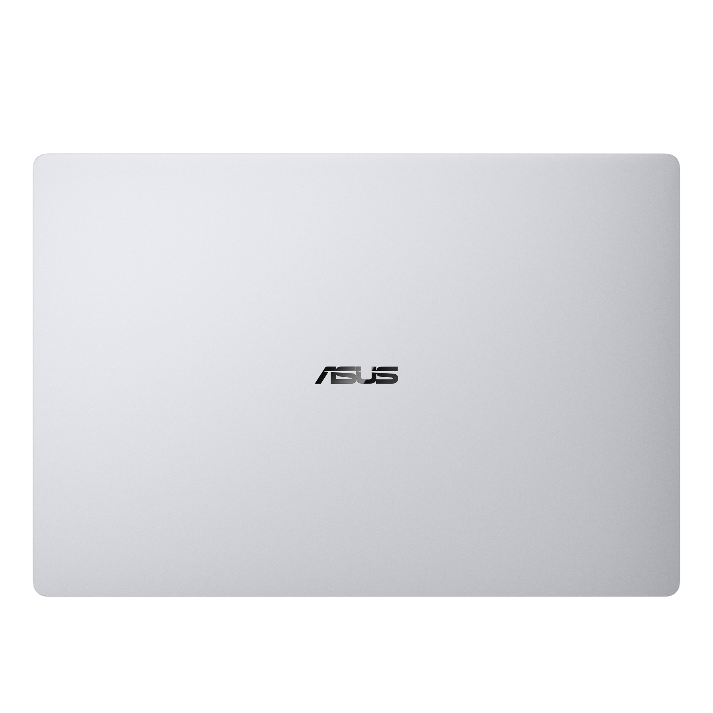 ASUS EXPERTBOOK ULTRA B9406CAA THX7312WS THX7313WS Intel Core Ultra X7-358H 32GB SSD 1TB 14″WQXGA+OLEDTouch W11+OH2024+M365 - Image 9