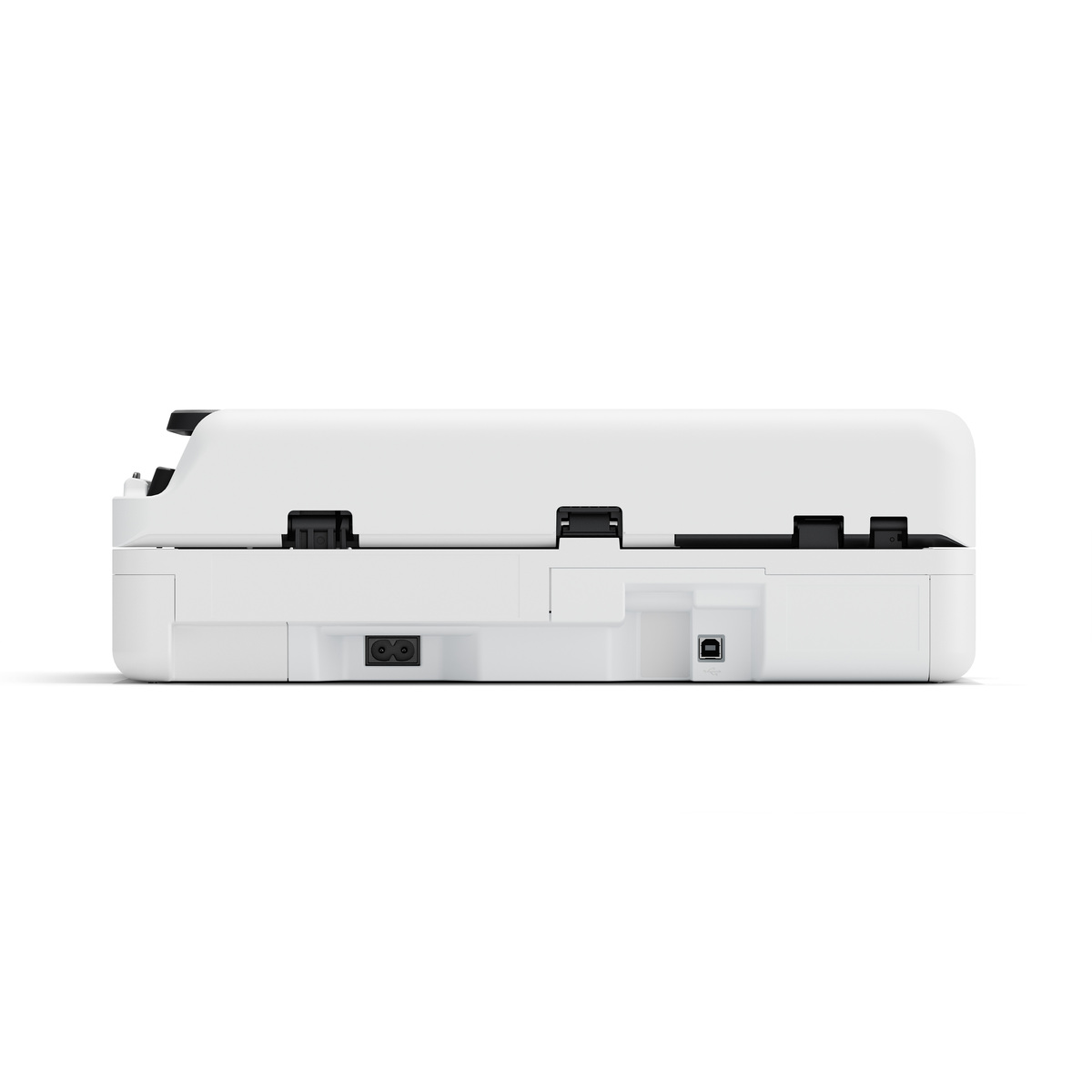 EPSON WORKFORCE DS-1730 A4 Flatbed Document Scanner with Duplex ADF - Image 4