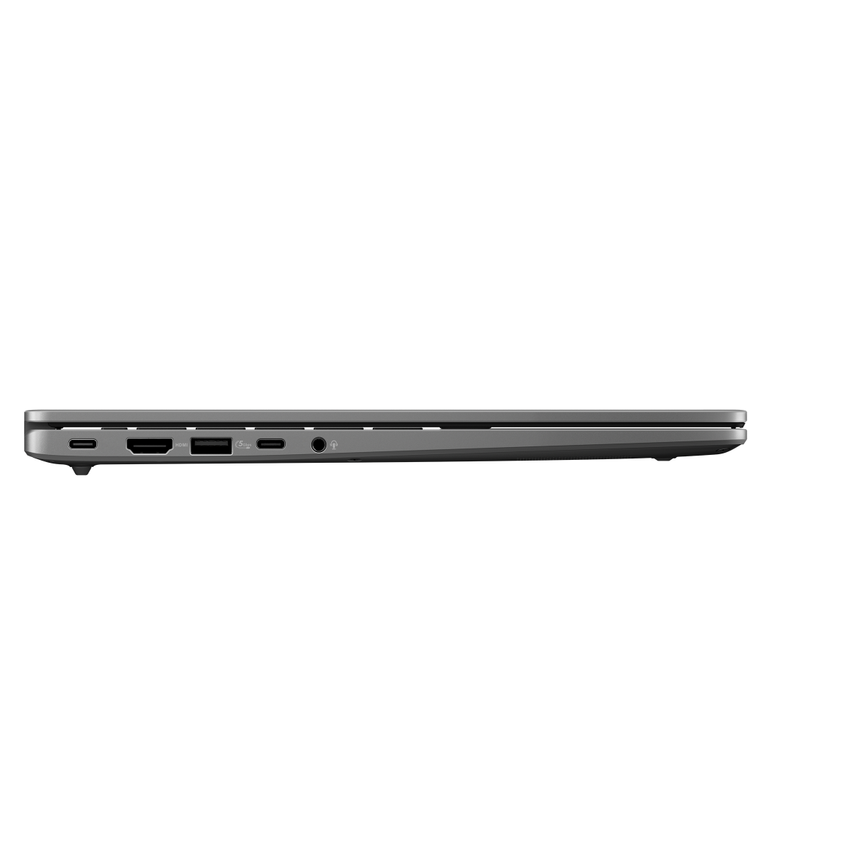 ASUS VIVOBOOK S3407VA-VIPS5111 5112 Core 5-120U 16GB SSD 1TB 14″WUXGA W11+OH2024+M365 - Image 10